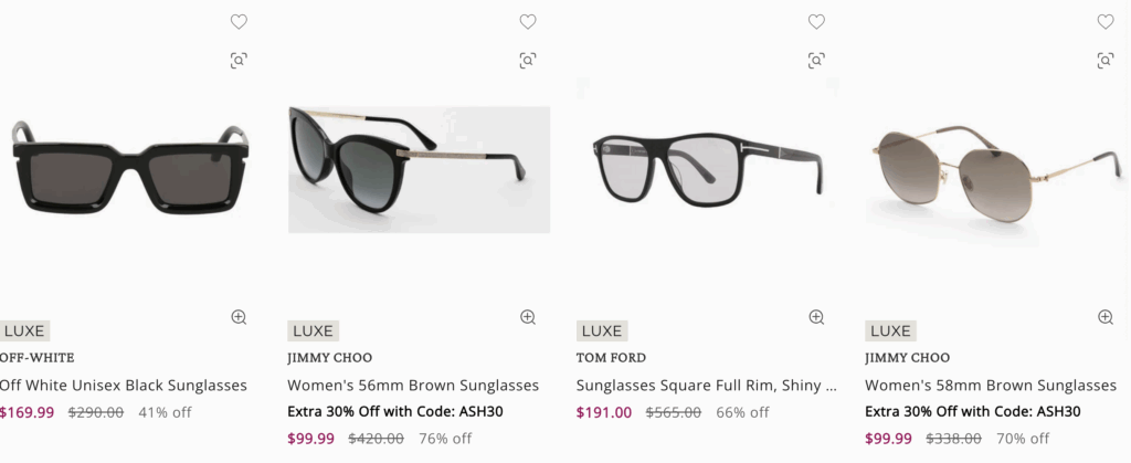 Screenshot 2025 08 30 at 9 07 21 AM 1024x419